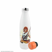 One piece bouteille isotherme nami