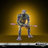 Star wars: rebels vintage collection deluxe figurine garazeb zeb orrelios 10 cm