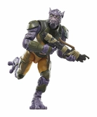 Star wars: rebels vintage collection deluxe figurine garazeb zeb orrelios 10 cm