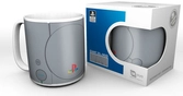Mug Géant PlayStation : Console - 600 ml