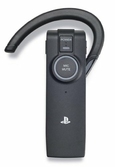 Oreillette bluetooth Sony V1 - PS3