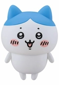 Hachiware fig. 7 cm chiikawa nendoroid