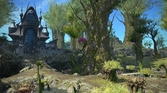 Final fantasy xiv : a realm reborn - PS3
