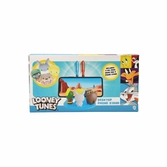 Looney toons - support de téléphone