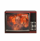 Stranger things calendrier de l'avent deluxe 2024