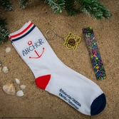 One piece calendrier de l'avent 2024