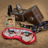 One piece calendrier de l'avent deluxe 2024