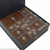 One piece calendrier de l'avent deluxe 2024