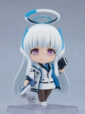Blue archive figurine nendoroid noa ushio 10 cm