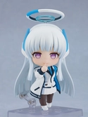 Blue archive figurine nendoroid noa ushio 10 cm