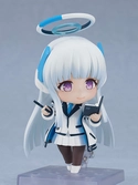 Blue archive figurine nendoroid noa ushio 10 cm
