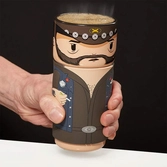 Motorhead mug coscup lemmy