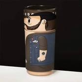 Motorhead mug coscup lemmy