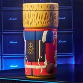 Iron maiden mug coscup eddie