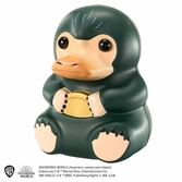 Niffler squish 14 cm harry potter pufflums