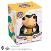 Niffler squish 14 cm harry potter pufflums