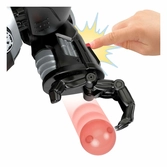 Star wars imaginext figurine électronique / playset darth vader bot 68 cm