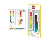 Règle Constructible LEGO