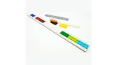 Règle Constructible LEGO