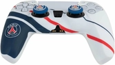 Kit de protection en silicone pour manette ps5 - psg