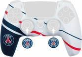 Kit de protection en silicone pour manette ps5 - psg