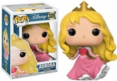 Figurine POP DISNEY PRINCESS POP N° 325 - Aurora