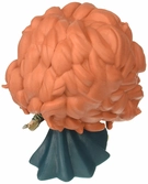DISNEY PRINCESS - Bobble Head POP N° 324 - Merida