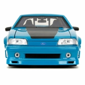 Fast & furious véhicule 1/24 ford mustang gt