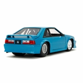 Fast & furious véhicule 1/24 ford mustang gt