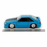 Fast & furious véhicule 1/24 ford mustang gt