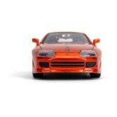 Chainsaw man véhicule 1/24 1997 honda civic