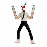 Chainsaw man véhicule 1/24 1997 honda civic