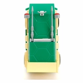 Tortues ninja véhicule 1/32 party wagon