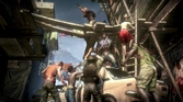 Dead Island - PS3