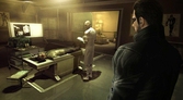 Stealth Pack : Thief + Hitman + Deus Ex : Human Revolution - PS3