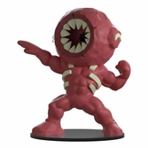 Roblox doors vinyl figurine buff 10 cm