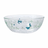 Totoro bol 17 cm mi vecino totoro