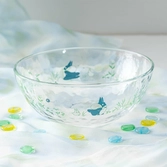 Totoro bol 17 cm mi vecino totoro