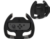 Volant Hyper Drive - Switch