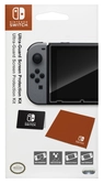Ultra-Guard Screen Protection Kit - Switch