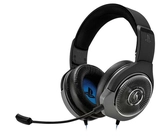Casque Stéréo Afterglow AG6 - PS4