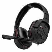 Casque Filaire Stéréo Afterglow LVL6+ - PS4