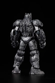 Transformers figurine plastic model kit blokees classic class 05 optimus primal robot 25 cm