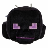 Minecraft peluche ender dragon 20 cm