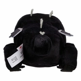 Minecraft peluche ender dragon 20 cm
