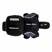 Minecraft peluche ender dragon 20 cm