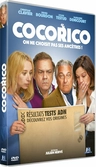 Cocorico - DVD