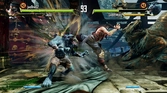 Killer Instinct : combo breaker - XBOX ONE