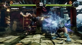 Killer Instinct : combo breaker - XBOX ONE