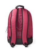 Sac a Dos Atari : Logo Japonais